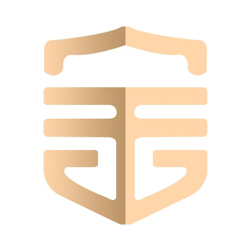 米乐(mile)集团有限公司官网