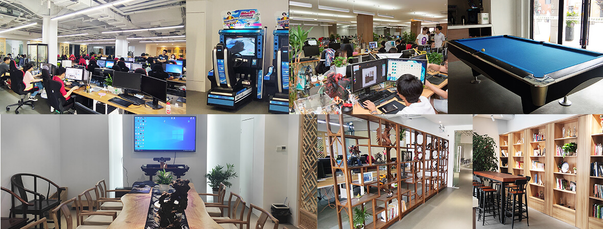 mile米乐官方网站入口