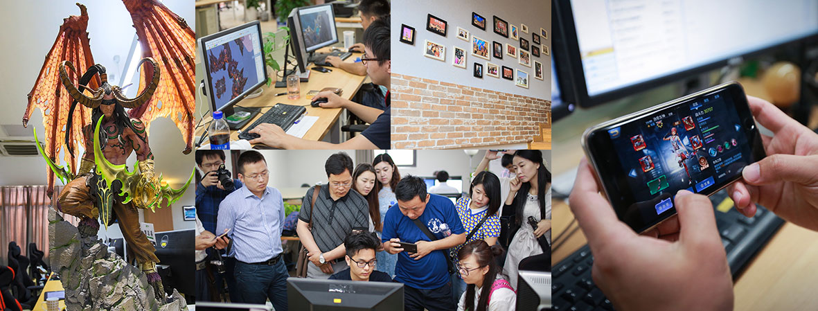 mile米乐官方网站入口