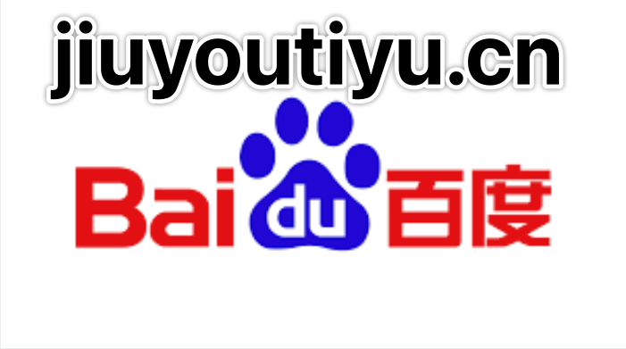 mile米乐的毕业生