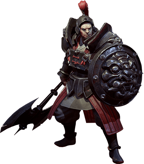 mile米乐官方网站入口