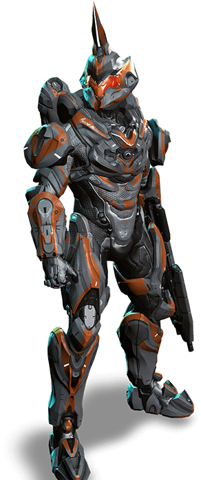 mile米乐官方网站入口