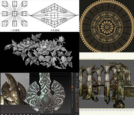 mile米乐官方网站入口