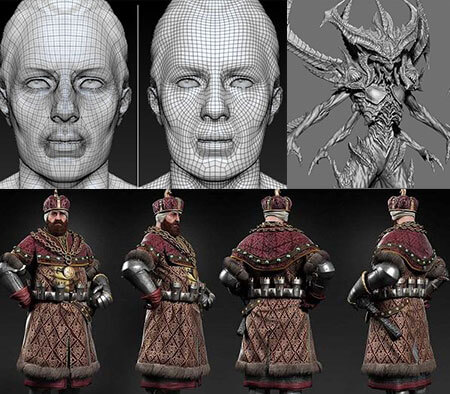 mile米乐官方网站入口