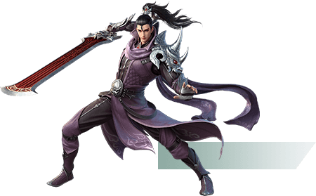 mile米乐官方网站入口