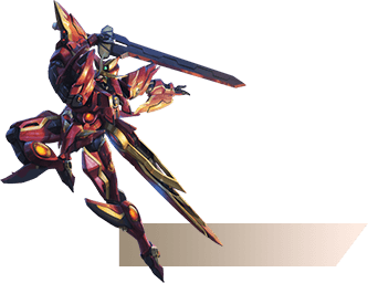 mile米乐官方网站入口