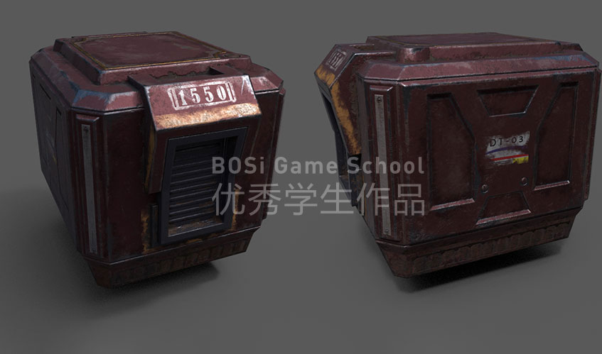 mile米乐官方网站入口