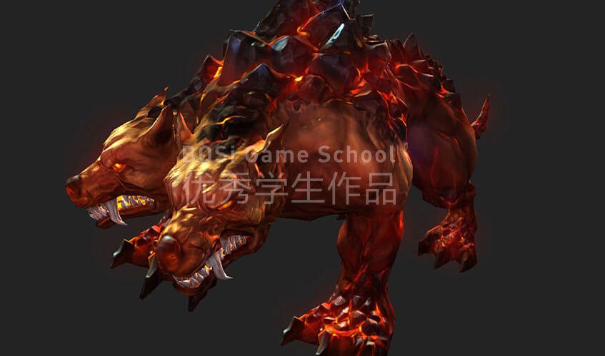 mile米乐官方网站入口