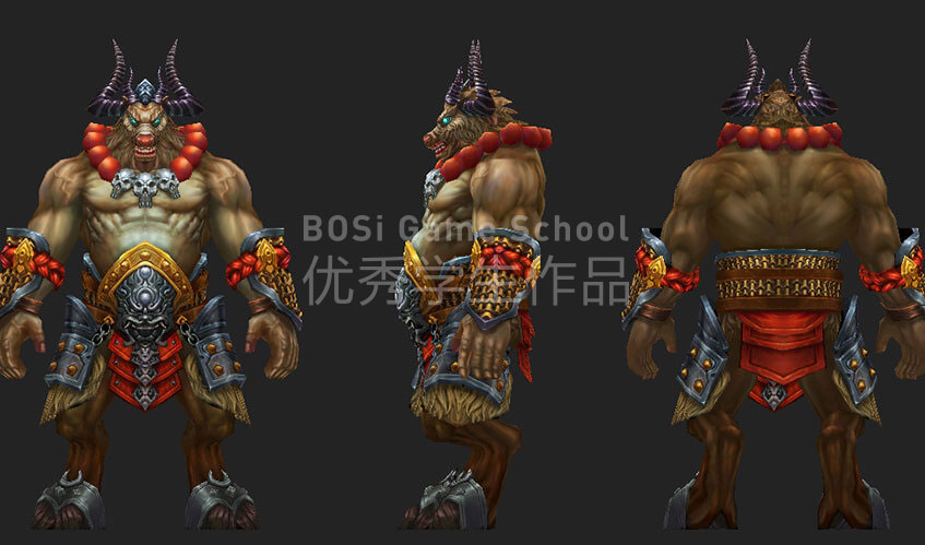 mile米乐官方网站入口