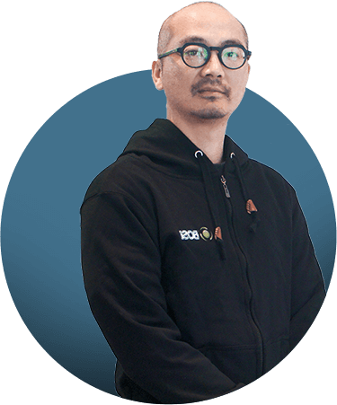 mile米乐官方网站入口