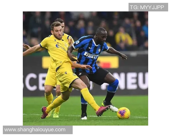 今日焦点大战即将上演 国际米兰与对手激烈对决引发球迷热议